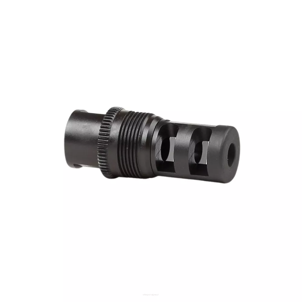 Ase Utra - Hamulec wylotowy .223Rem pod Bore-Lock - gwint 1/2