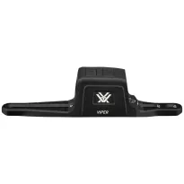 Vortex - Kolimator do strzelby - Viper Shotgun Enclosed 3 MOA - VPR-SGMRD3-E - 3