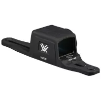 Vortex - Kolimator do strzelby - Viper Shotgun Enclosed 3 MOA - VPR-SGMRD3-E - 4