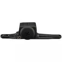 Vortex - Kolimator do strzelby - Viper Shotgun Enclosed 3 MOA - VPR-SGMRD3-E - 7