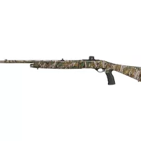 Vortex - Kolimator do strzelby - Viper Shotgun Enclosed 3 MOA - VPR-SGMRD3-E - 11