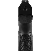 Canik Mete MC9 LS - Black - 6