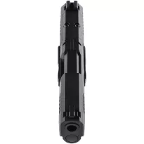 Canik Mete MC9 LS - Black - 8
