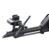 UTG - Przyrząd do regulacji muszki AK-47 - SCP-WEA05 - 3