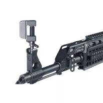 UTG - Przyrząd do regulacji muszki AK-47 - SCP-WEA05 - 4