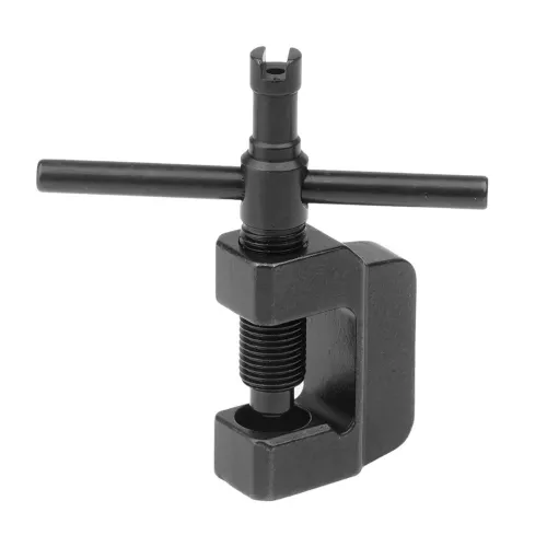 UTG - Przyrząd do regulacji muszki AK-47 - SCP-WEA05