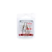 Eemann Tech - Zestaw sprężyn Competition do AR-15 - ET-180001 - 3