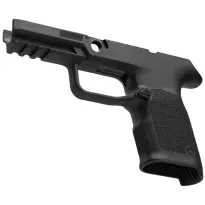 Magpul - Polimerowy szkielet EHG SG9 do pistoletu SIG Sauer P320 Compact - Czarny - MAG1430-BLK - 2