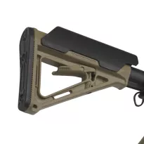 Magpul - Poduszka policzkowa CTR / MOE - 0,75'' - BLK - MAG327 - 2