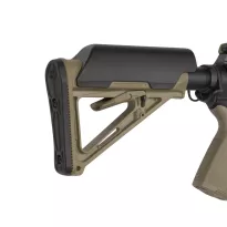 Magpul - Poduszka policzkowa CTR / MOE - 0,75'' - BLK - MAG327 - 3