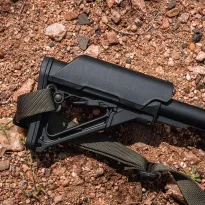 Magpul - Poduszka policzkowa CTR / MOE - 0,75'' - BLK - MAG327 - 5