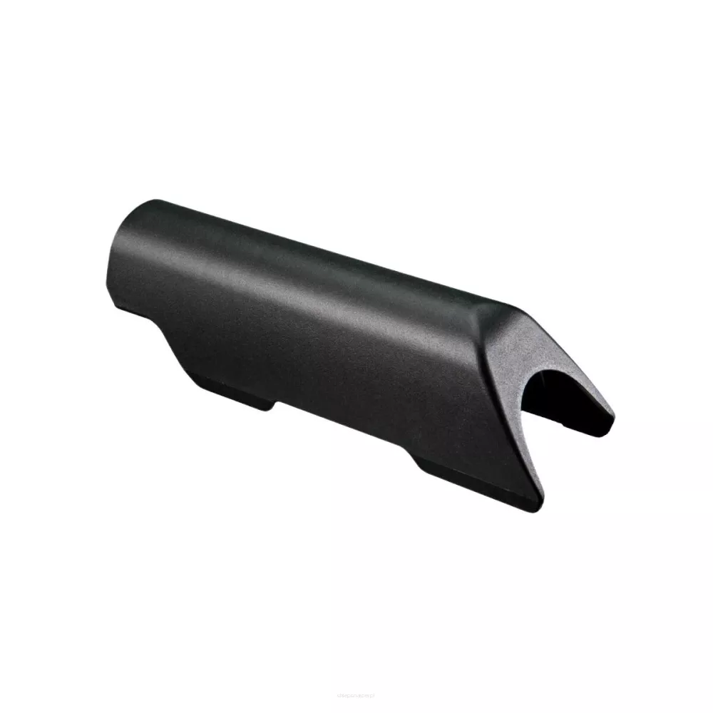 Magpul - Poduszka policzkowa CTR / MOE - 0,75'' - BLK - MAG327