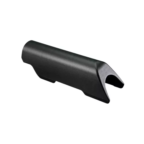 Magpul - Poduszka policzkowa CTR / MOE - 0,75'' - BLK - MAG327