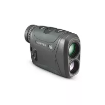 Vortex - Dalmierz Razor HD 4000 GB balistyczny LRF-252 - 2