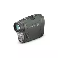 Vortex - Dalmierz Razor HD 4000 GB balistyczny LRF-252 - 4