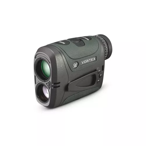 Vortex - Dalmierz Razor HD 4000 GB balistyczny LRF-252