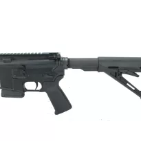 Karabinek Diamondback DB15 kal. 5,56x45/223Rem - 4
