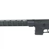 Karabinek Diamondback DB15 kal. 5,56x45/223Rem - 3