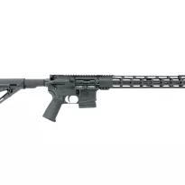 Karabinek Diamondback DB15 kal. 5,56x45/223Rem - 2