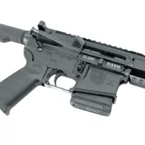 Karabinek Diamondback DB15 kal. 5,56x45/223Rem - 6