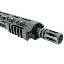 Karabinek Diamondback DB15 kal. 5,56x45/223Rem - 5
