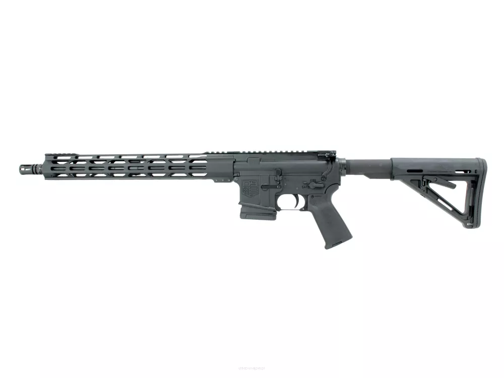 Karabinek Diamondback DB15 kal. 5,56x45/223Rem