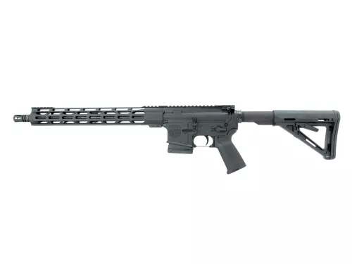 Karabinek Diamondback DB15 kal. 5,56x45/223Rem