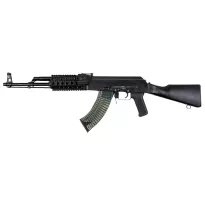 Jack 7,62x39 Taktyczny - 2