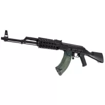 Jack 7,62x39 Taktyczny - 3