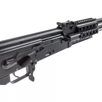 Jack 7,62x39 Taktyczny - 4