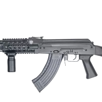 Jack 7,62x39 Taktyczny - 5