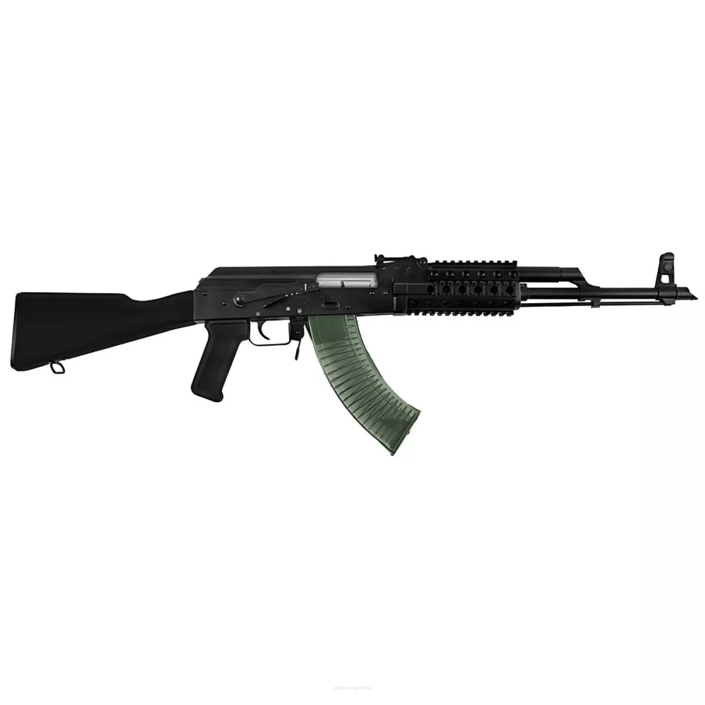 Jack 7,62x39 Taktyczny