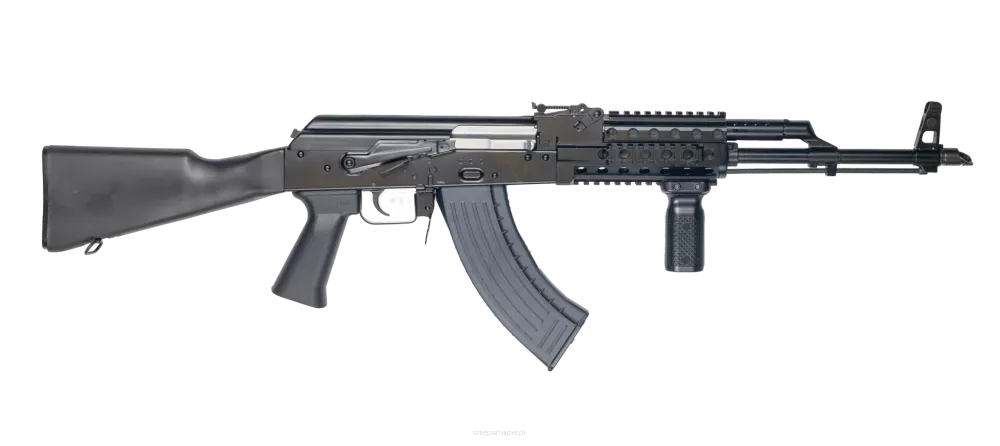 Jack 7,62x39 Taktyczny