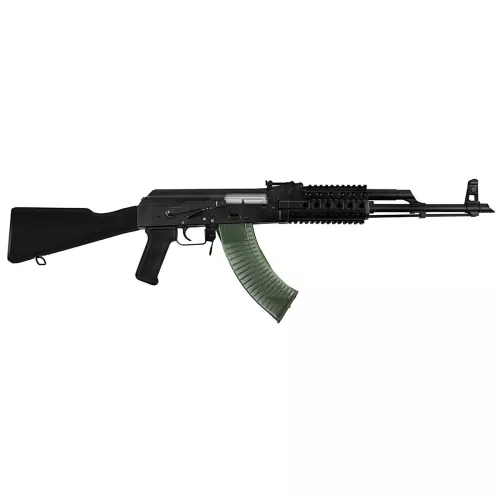 Jack 7,62x39 Taktyczny