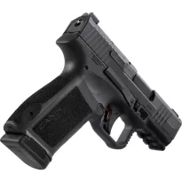 Canik Mete MC9 L - Black - 5