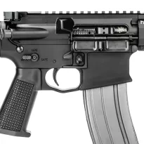 Karabinek Griffin Armament MK2 kal.5,56x45/223Rem - 4