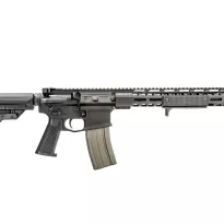 Karabinek Griffin Armament MK2 kal.5,56x45/223Rem - 2