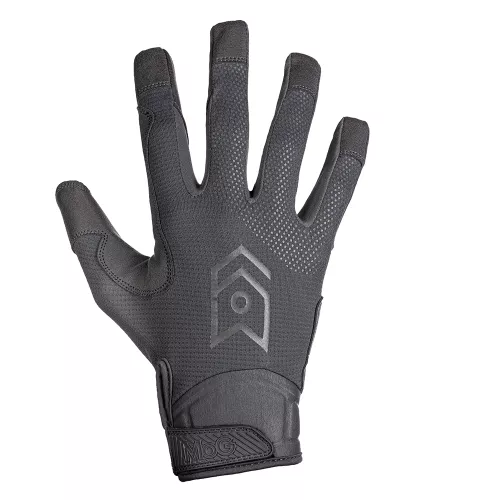 Rękawiczki MOG Target High Abrasion - Rozmiar 11 - Wolf Grey