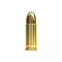 Am. Kul. Sellier&Bellot - .25 ACP / 6,35 Browning 3,3g FMJ - 2