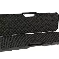Futerał Carbine Rifle Case - 34