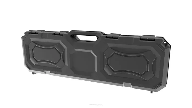 Futerał Carbine Rifle Case - 34