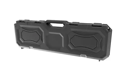 Futerał Carbine Rifle Case - 34" - RC34 MTM