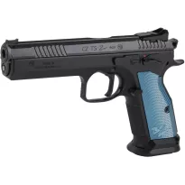 CZ TS 2 USA - 2