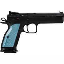 CZ TS 2 USA - 3