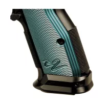 CZ TS 2 USA - 4