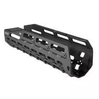 Strike Industries - Czółenko Hayl Rail M-Lok do Benelli M4 - SI-BM4-HAYL-RAIL - 3