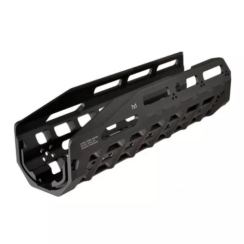 Strike Industries - Czółenko Hayl Rail M-Lok do Benelli M4 - SI-BM4-HAYL-RAIL