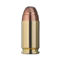 Am. Kul. Geco Action Extreme - .380 ACP ACP - 2