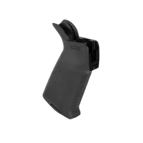 Magpul - Chwyt pistoletowy MOE do AR-15 - MAG415 - 2