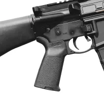 Magpul - Chwyt pistoletowy MOE do AR-15 - MAG415 - 4